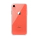 thumbnail image 3 of Funda transparente Apple para iPhone XR, transparente, 3 of 5