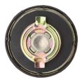 thumbnail image 3 of Tapa del tanque de combustible, tapa del tanque de llenado de combustible del automóvil Keenso 1404700005, 3 of 5
