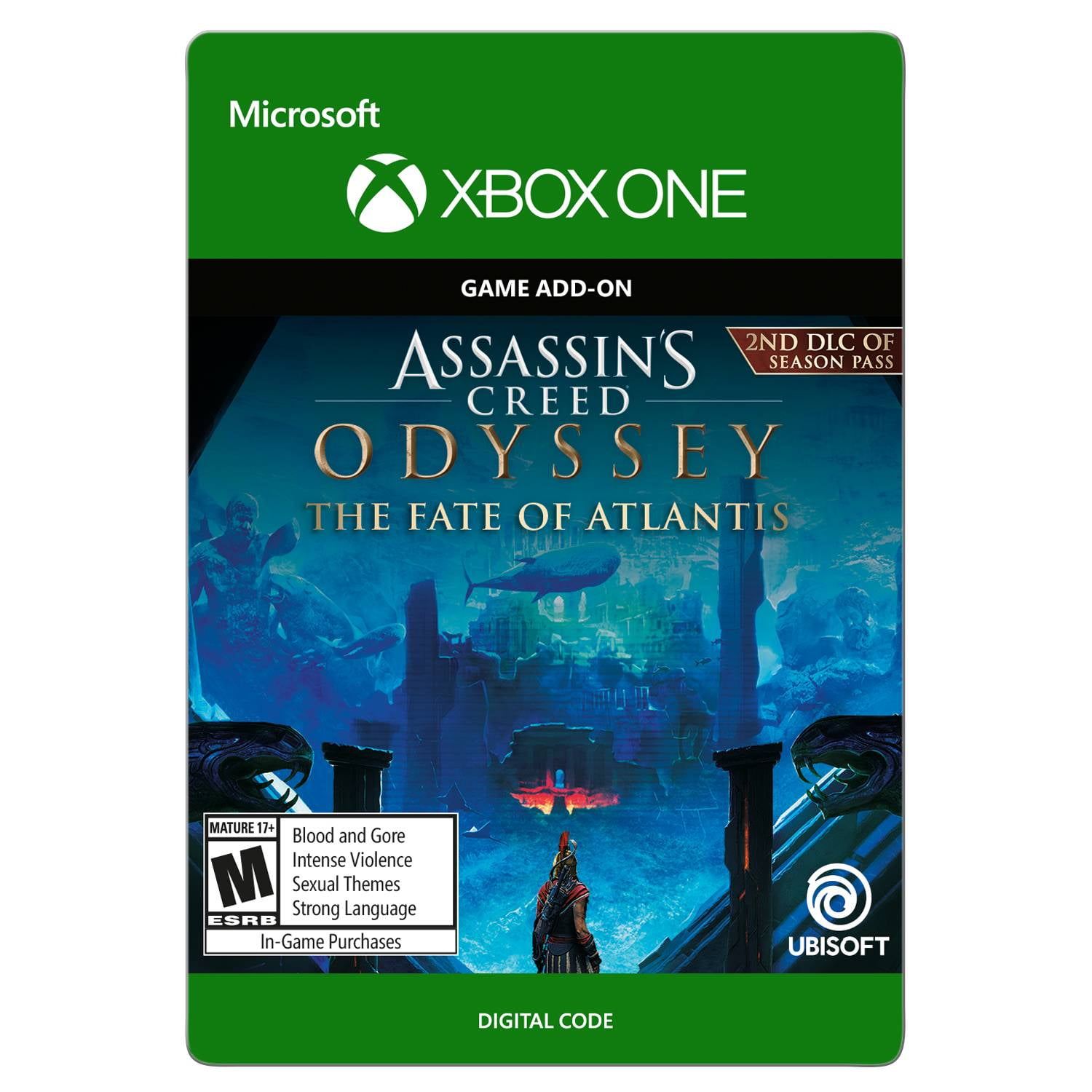 The fate of atlantis. Assassin's Creed the Fate of Atlantis. Assassin's Creed: Odyssey - the Fate of Atlantis. Карта ассасин Одиссея.