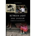 thumbnail image 2 of Between Light and Shadow By Wheeler, Jacob R./ Kreutner, Kevin (FRW), 2 of 3