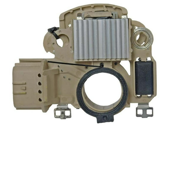 OEG Parts New Voltage Regulator Replacement For Smart Fortwo L3 1.0L 08-16 590 A866X44472 AMT6137