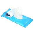 thumbnail image 4 of Sprayway Glass  Cleaner Wipes 20/pack, 4 of 8