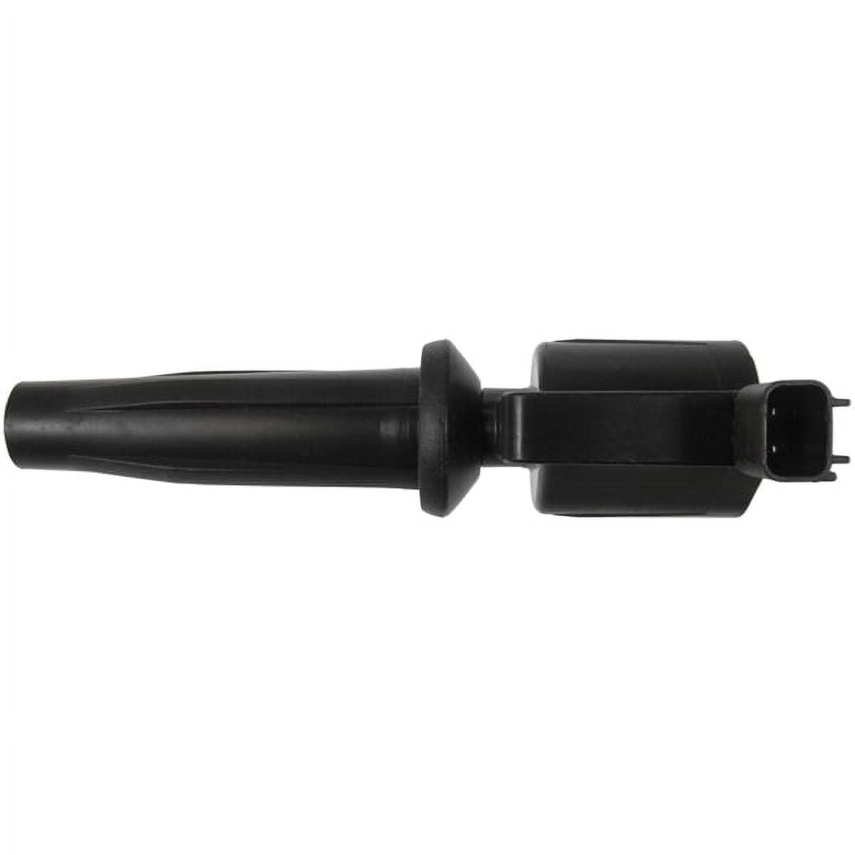 WVE 5C1443 Ignition Coil