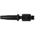 thumbnail image 4 of WVE 5C1443 Ignition Coil, 4 of 5