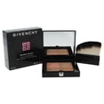 thumbnail image 2 of Givenchy Prisme Visage - # 5 Soie Abricot 0.38 oz Powder, 2 of 2