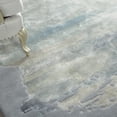 thumbnail image 6 of Nourison Prismatic Area Rug, 6 of 6