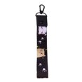 thumbnail image 4 of EeaseCA Cartoon Anti-lost Wrist Lanyards Strap Buckle Enhanced Hand Strap with Lobster Clip for Mobile Phone Torchlight Camera Random Style, 4 of 7