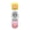 2 keys, variant on Agiufgs Cat Paw Fidget Spinner 2.83 in X 2.83, Stress Relief and Focus Aid, for Work School or Travel Setup and Daily Use, 5 Keys