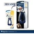 thumbnail image 6 of Four Paws Magic Coat Dog Grooming Safety Nail Clipper, 6 of 10