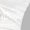 White, variant on White Halter Neck Lace Trim Textured A-Line Ruffle Elegant Dress