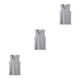 thumbnail image 2 of Guardurnaity Camisetas térmicas para correr, ejercicio físico, ajuste delgado, chaleco de fondo cálido, ropa interior sin mangas de diseño Type1 NO1, 2 of 6