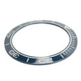 thumbnail image 1 of Inserto de bisel de reloj de cerámica,Anillo de bisel de reloj de cerámica Anillo de bisel de reloj Anillo de bisel de reloj de cerámica Rendimiento de alta gama, 1 of 8