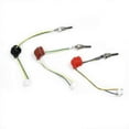 thumbnail image 3 of 3kw-8kw Car Air Diesel Parking Heater Service Kit With Removal Tool+glow Plug+ceramic Gaskets, 3 of 3