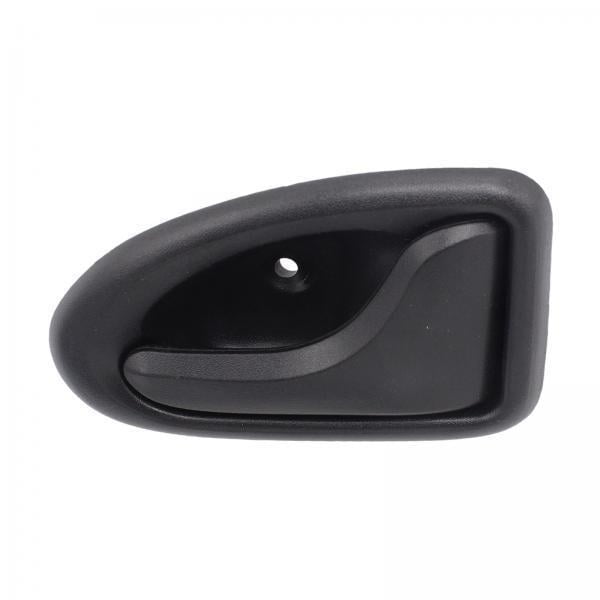 Manija de puerta interior Strade Fareast Limited Repuesto para Daily MK3 2000-2006 derecha
