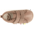 thumbnail image 5 of Stride Rite Boys Little Kid Srtech Riley Shoe, 5 of 7