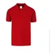 thumbnail image 1 of 2 Playera Tipo Polo 1 Bordado Logo Nombre Uniforme Empresa, 1 of 1