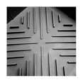 thumbnail image 2 of 2 cestas de silicona para hornear, tapete de silicona para horno, tapete para hornear pasteles, 2 of 5