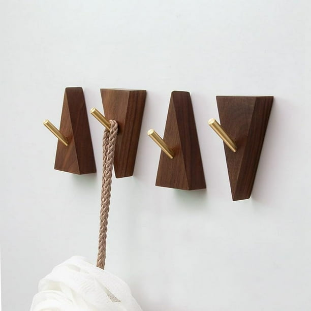 Small metal hooks for keys hotsell