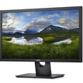 thumbnail image 1 of Monitor Dell 23 250 cd-m VGA Full HD Negro E2318H, 1 of 2