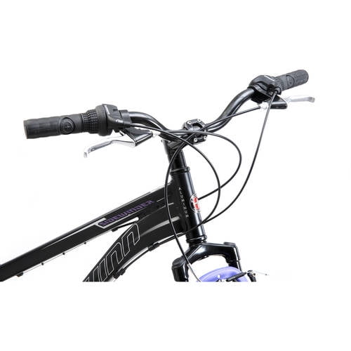 schwinn sidewinder 24