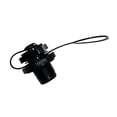 thumbnail image 2 of Ethern 24mm -way Inflatable Boat Valve with Cap And Accessories, Practical And Portable Black, 2 of 9