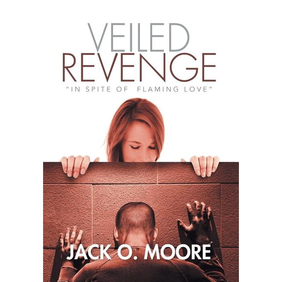 Veiled Revenge