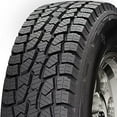 thumbnail image 2 of 4 New Westlake SL369 All Terrain Tires - LT285/65R18 125R LRE 10PLY, 2 of 3