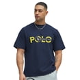 thumbnail image 2 of Playera Para Hombre Cómics Disney Licencia Original 100% Algodon, 2 of 4