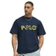 thumbnail image 2 of Playera Para Hombre Cómics Disney Licencia Original 100% Algodon, 2 of 4