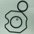thumbnail image 2 of for PWK Carburetor PZ30 Repair Kits CG200 Carb for CG Motorcycle Repair Kit, 2 of 5