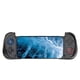 thumbnail image 2 of X5mini Wireless Mobile Phone Gaming Controller C, 2 of 5