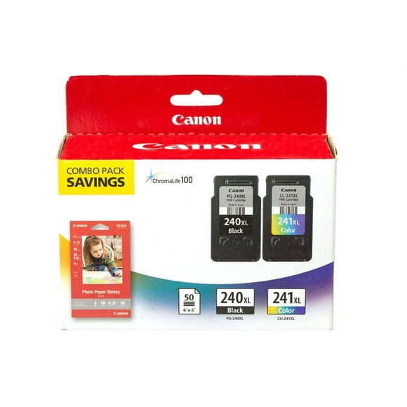 Canon Mg3600 Ink Cartridges