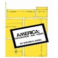 thumbnail image 1 of America: Exploration and Travel, 1 of 2