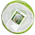 thumbnail image 2 of Butterfly Habitat RESTCLOUD, gigante, plegable, 30 x 50 cm, 2 of 7