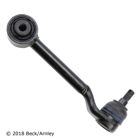 BeckArnley 102-7937 Control Arm With Ball Joint