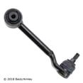 thumbnail image 2 of BeckArnley 102-7937 Control Arm With Ball Joint, 2 of 4