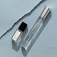 thumbnail image 4 of Set de perfumes Maison Louis Marie No.04 Bois De Balincourt, 4 of 5