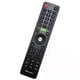 thumbnail image 2 of New Original Control remoto para Baumen Kogan DEXP HOHO Smart Android Voice TV, 2 of 4
