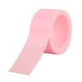 thumbnail image 4 of Dalazy Blow Bubbles Double Sided Tape for Kids Classroom DIY Craft Handmade Ball 5 Rolls Storage Box 5 Colors, 4 of 9