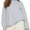 Light Blue Apricot, variant on BTFBM Womens Long Sleeve Tops Fall Fashion | Lightweight, Crew Neck, Oversized Striped Shirt Women, Y2k Clothes, Vacation Travel Outfits, Going Out Top, Winter Layering