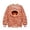 t255Watermelon Red154, variant on CAIVO Leopard Print Men Women Unisex Pet Pouch Hoodie Cat Sweatshirt with Zipper Pouch Pocket for Dogs Long Sleeve Tops
