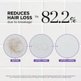 thumbnail image 2 of Acondicionador Dr. Groot para engrosar el cabello, biotina, cuidado del cabello coreano, 2 of 9