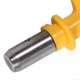 thumbnail image 2 of Useful Accessories for Home Graden 519# Tungsten Steel Reversible Airless Spray Gun Nozzle, 2 of 4
