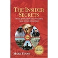 thumbnail image 1 of Pre-Owned The Insider Secrets (Paperback) 0978817001 9780978817008, 1 of 1