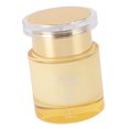thumbnail image 1 of Crema Eliminadora De Manchas Oscuras, Crema Hidratante Antipigmentos, 50 G Para Día Y Noche, 1 of 7