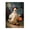 Wooden puzzle 102, variant on 500-Piece Adult Wood Jigsaw Puzzle, Cute Halloween Ghost Duck Art Puzzle, Trick-or-Treat Witch Duck with Jack-O'-Lantern, Intellectual Challenge, Stress-Relieving, Home Decor, Eco-Friendly, 20.5x15in