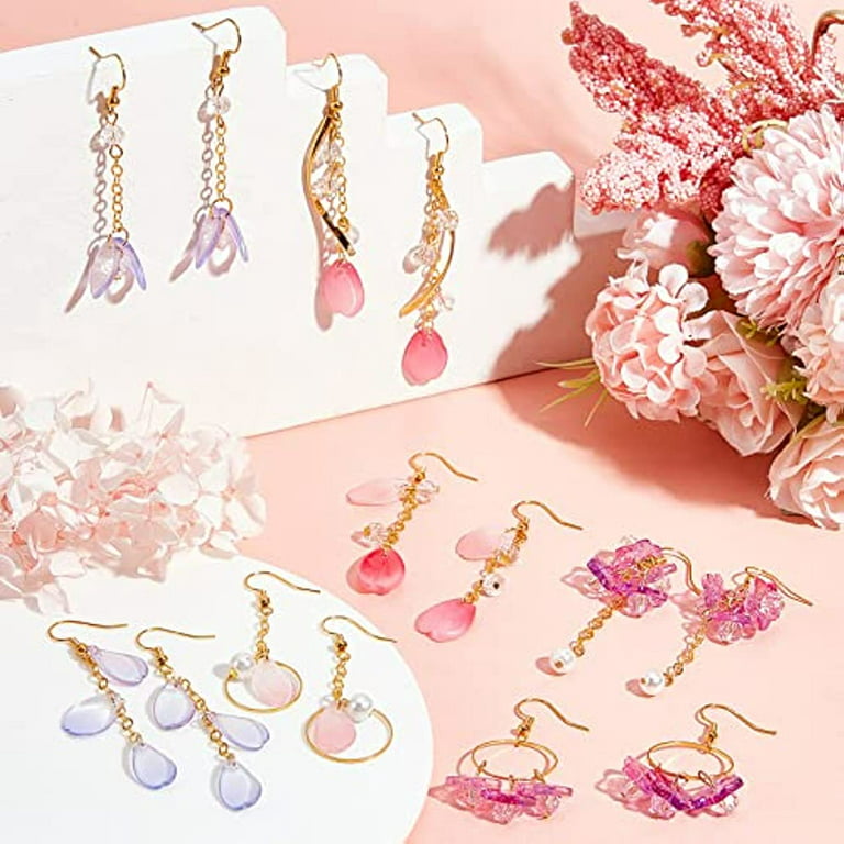 Spring's Sun Cherry Blossom Necklace Silver Jewelry & Jewelry Accessory -  AliExpress