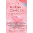 thumbnail image 4 of Après le Cancer du Sein, Livre de Poche Hester Hill Schnipper, 4 of 4