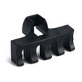 thumbnail image 4 of Lerpwige Badminton Racket Load Spreader Racket Threading Protection Adapter Protector, 4 of 8