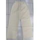 thumbnail image 4 of Pantalón De Manta Para Hombre, Playa, Descanso, Yoga, 4 of 7